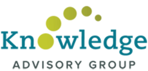 Knowledge Advisory Group