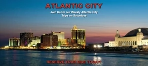 Venture Tours, Inc.