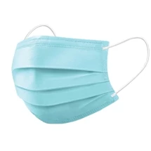 Protective Civil Masks