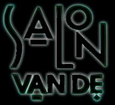 SALON VANDE