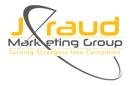 Jeraud Marketing Group