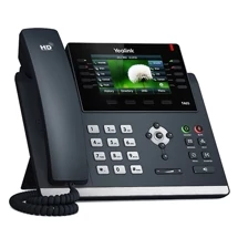 Phone Systems/Service