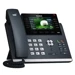 Phone Systems/Service