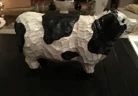 Decor-Cow 