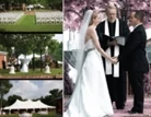 Corporate Events /  Client Appre