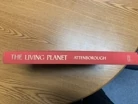 The Living Planet 