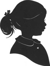 Silhouettes