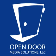 Open Door Media Solutions