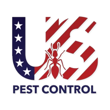 US PEST CONTROL, INC.