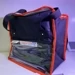 Carry Hot SB2GO