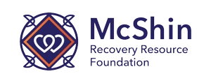 THE MCSHIN FOUNDATION