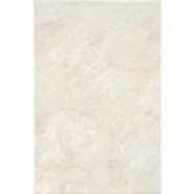 Ceramic Tile