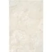 Ceramic Tile
