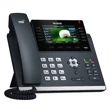 Phone Systems/Service 