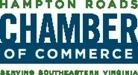 Hampton Roads Chamber of Commerce