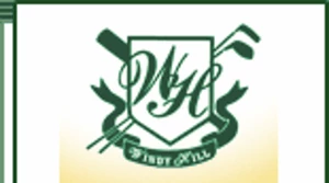 Windy Hill Sports