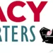 Legacy Boat Charters