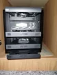 CD/DVD Duplicator w/200 disk & s