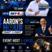 The VOICE, LLC