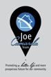 Joe Camarda, Realtor