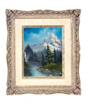 The Art You Want, Anyway You Want It