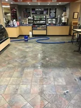 Monster Clean