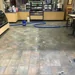 Monster Clean