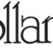 Pollards Chicken Gift Certificate