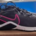Women's Nike Legend Training Shoe size 7.5