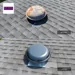 Roof Artistry