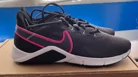 Women's Nike Legend Training Sho