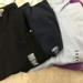 FILA Women's Full Zip Jacket