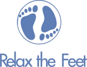 Relax The Feet - Volvo Pkwy