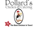 Pollards Chicken Gift Certificate