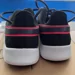 Women's Nike Legend Training Shoe size 7.5