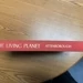 The Living Planet 