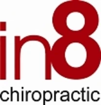 in8 Chiropractic