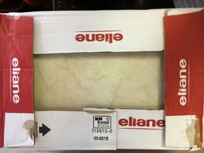 Ceramic Tile