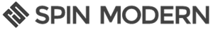 Spin Modern