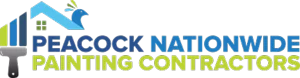 Peacock Nationwide Painting Contractors