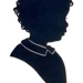 Silhouettes