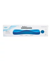 Reflexi Foot Massager