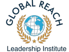 GLOBAL REACH Leadership Institute, Inc (GLI)