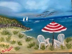 The Art You Want, Anyway You Want It