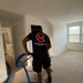 Monster Clean