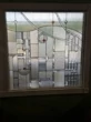 Panel Cotswald-Ferguson Glass
