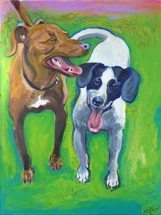 Jennifer Unlimited Gift Certificate