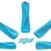 Reflexi Foot Massager