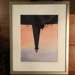 8" x 10" Original Watercolor Painting