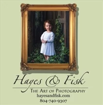 Hayes & Fisk Photography- Richmond